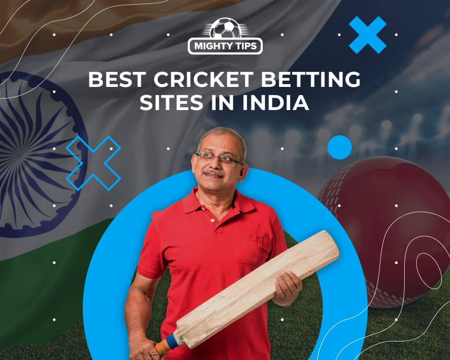 indian cricket betting bookies tips for better